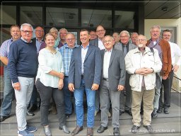 025_Mitgliederversammlung_2016